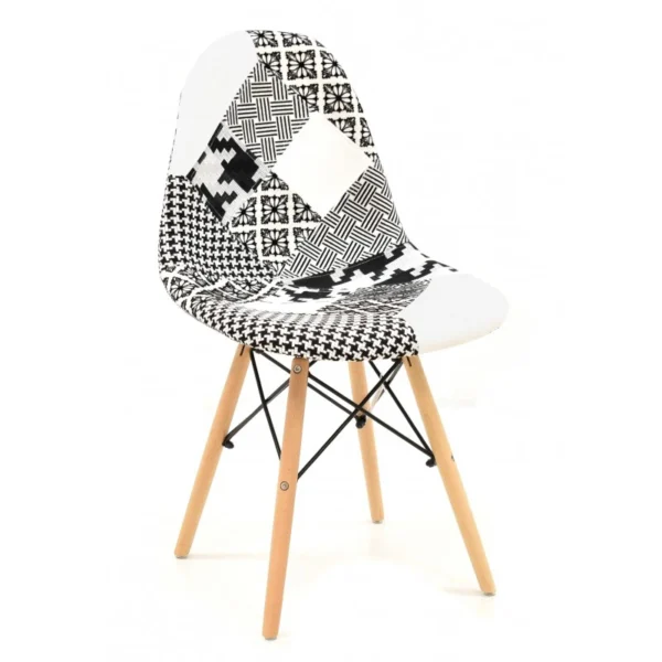 Silla STAR